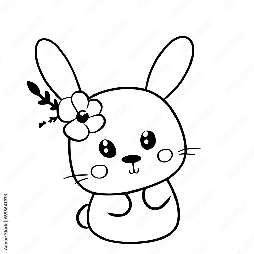 cute animal svg, farm animal svg, Animal clipart, Animal Svg, Doodle Svg, Safari animal svg, Animal Doodle Svg, Line Art Svg, Animal Face Svg, Jungle Animal Svg, Animal Head Svg, Woodland Animals Svg, cute animal svg, farm animal svg, Animal clipart, Animal Svg, Doodle Svg, Safari animal svg, Animal Doodle Svg, Line Art Svg, Animal Face Svg, Jungle Animal Svg, Animal Head Svg, Woodland Animals Svg,