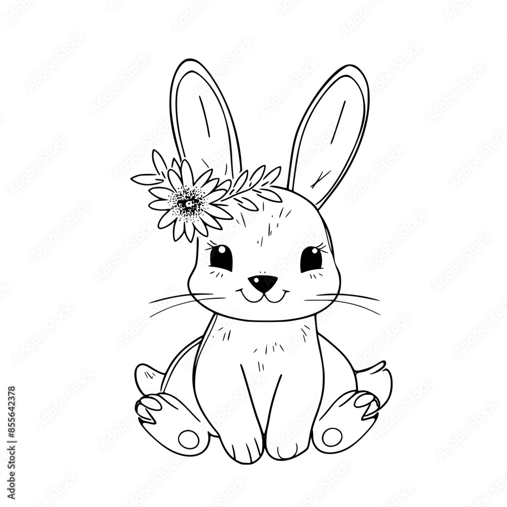 cute animal svg, farm animal svg, Animal clipart, Animal Svg, Doodle Svg, Safari animal svg, Animal Doodle Svg, Line Art Svg, Animal Face Svg, Jungle Animal Svg, Animal Head Svg, Woodland Animals Svg,