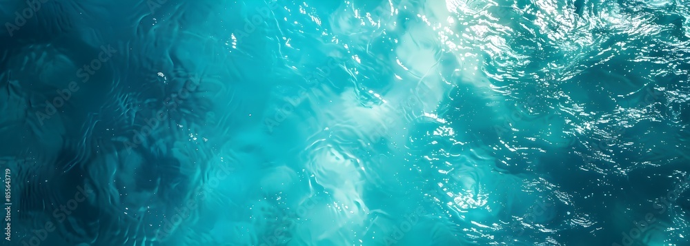 Blue background, flat, simple, with a little bit of water at the bottom of it, shot from above, wide angle, no objects in front of it, pure color gradient
Blue background, flat, simple, with a little bit of water at the bottom of it, shot from above, wide angle, no objects in front of it, pure color gradient