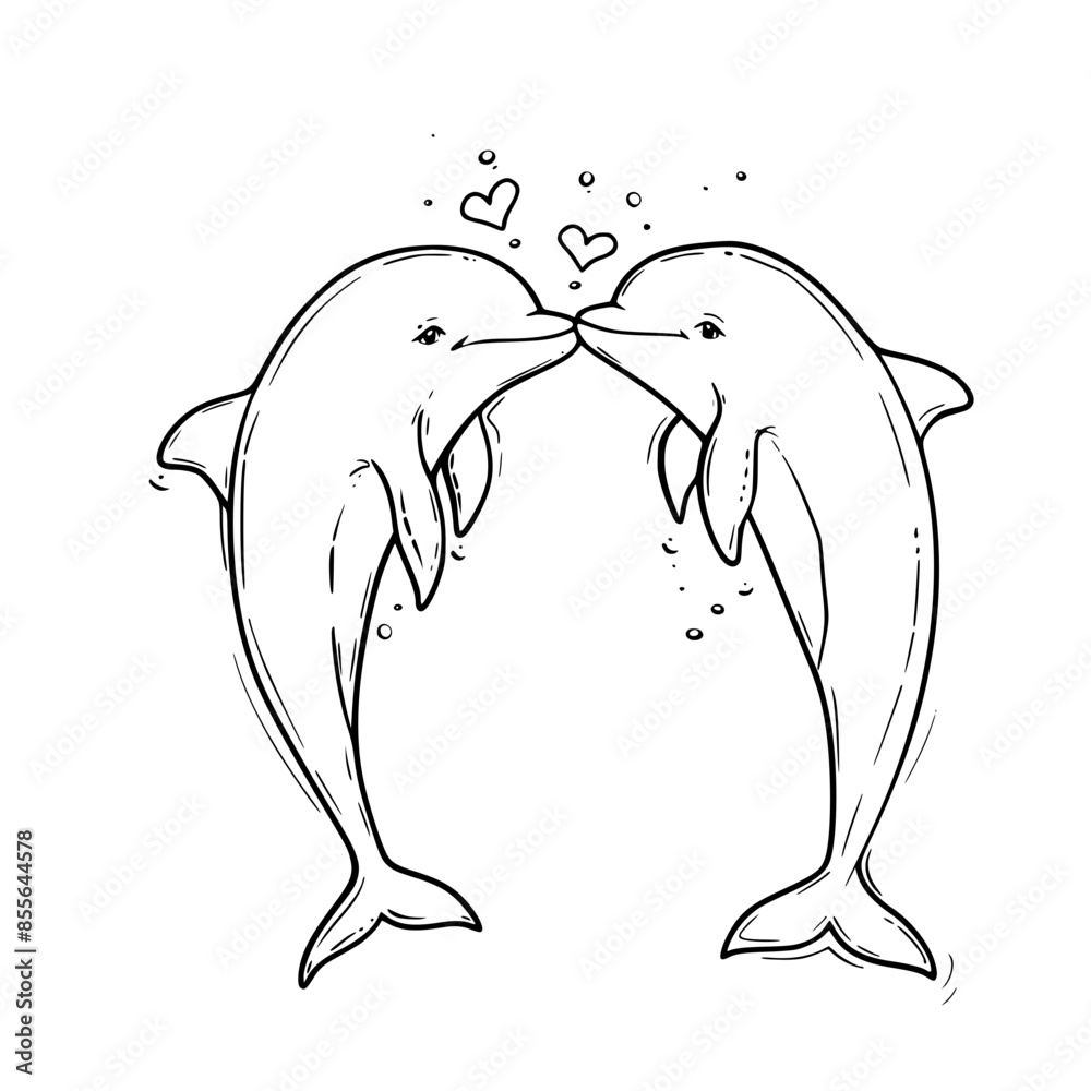 cute animal svg, farm animal svg, Animal clipart, Animal Svg, Doodle