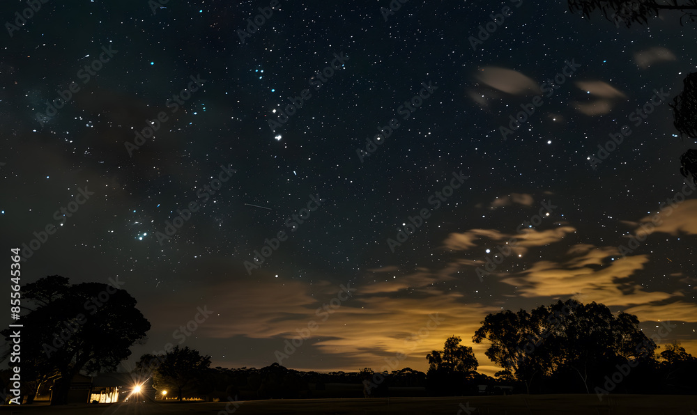 the vast sky and beautiful atmosphere the vast sky and beautiful atmosphere