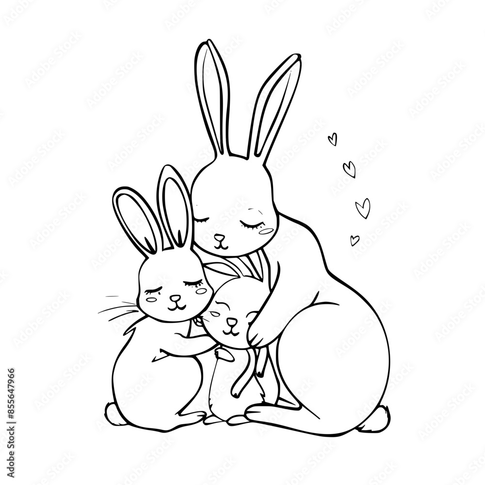 cute animal svg, farm animal svg, Animal clipart, Animal Svg, Doodle Svg, Safari animal svg, Animal Doodle Svg, Line Art Svg, Animal Face Svg, Jungle Animal Svg, Animal Head Svg, Woodland Animals Svg, cute animal svg, farm animal svg, Animal clipart, Animal Svg, Doodle Svg, Safari animal svg, Animal Doodle Svg, Line Art Svg, Animal Face Svg, Jungle Animal Svg, Animal Head Svg, Woodland Animals Svg,
