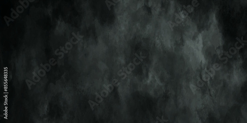 Dark grunge marble wall texture background with scratches. dark grunge texture background bump wallpaper.  plaster wall concrete texture design. vintage paper texture. 