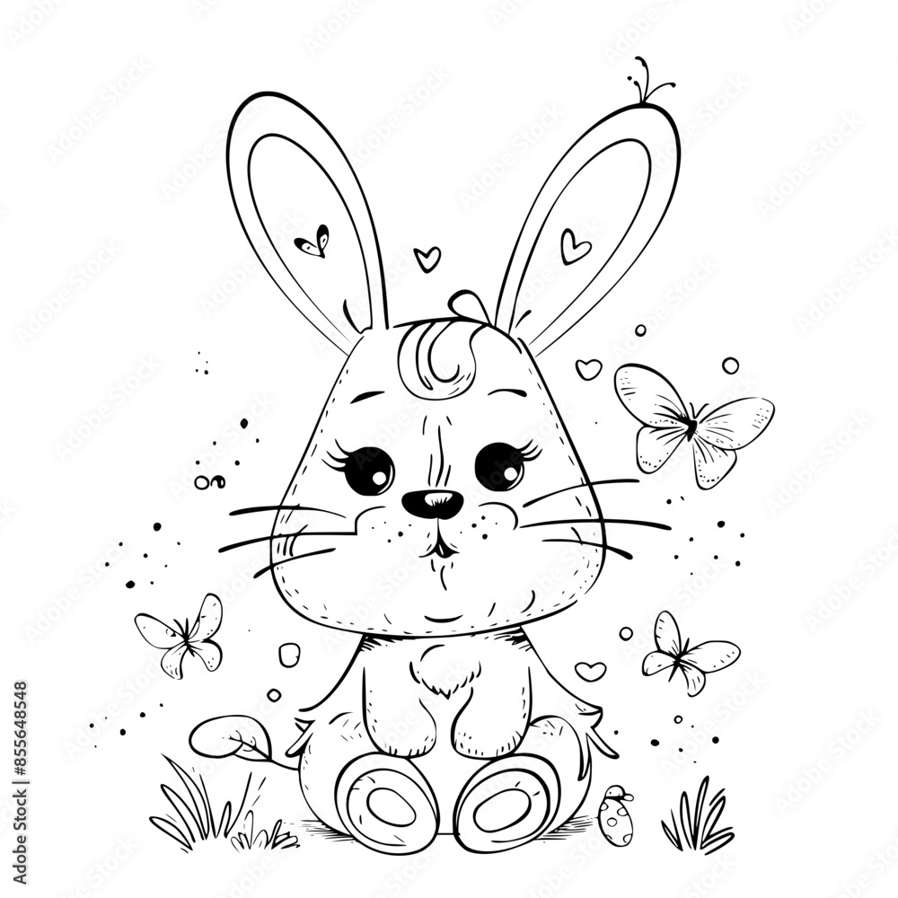 cute animal svg, farm animal svg, Animal clipart, Animal Svg, Doodle Svg, Safari animal svg, Animal Doodle Svg, Line Art Svg, Animal Face Svg, Jungle Animal Svg, Animal Head Svg, Woodland Animals Svg, cute animal svg, farm animal svg, Animal clipart, Animal Svg, Doodle Svg, Safari animal svg, Animal Doodle Svg, Line Art Svg, Animal Face Svg, Jungle Animal Svg, Animal Head Svg, Woodland Animals Svg,