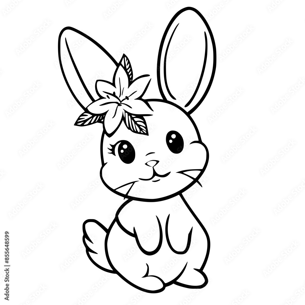 cute animal svg, farm animal svg, Animal clipart, Animal Svg, Doodle Svg, Safari animal svg, Animal Doodle Svg, Line Art Svg, Animal Face Svg, Jungle Animal Svg, Animal Head Svg, Woodland Animals Svg, cute animal svg, farm animal svg, Animal clipart, Animal Svg, Doodle Svg, Safari animal svg, Animal Doodle Svg, Line Art Svg, Animal Face Svg, Jungle Animal Svg, Animal Head Svg, Woodland Animals Svg,