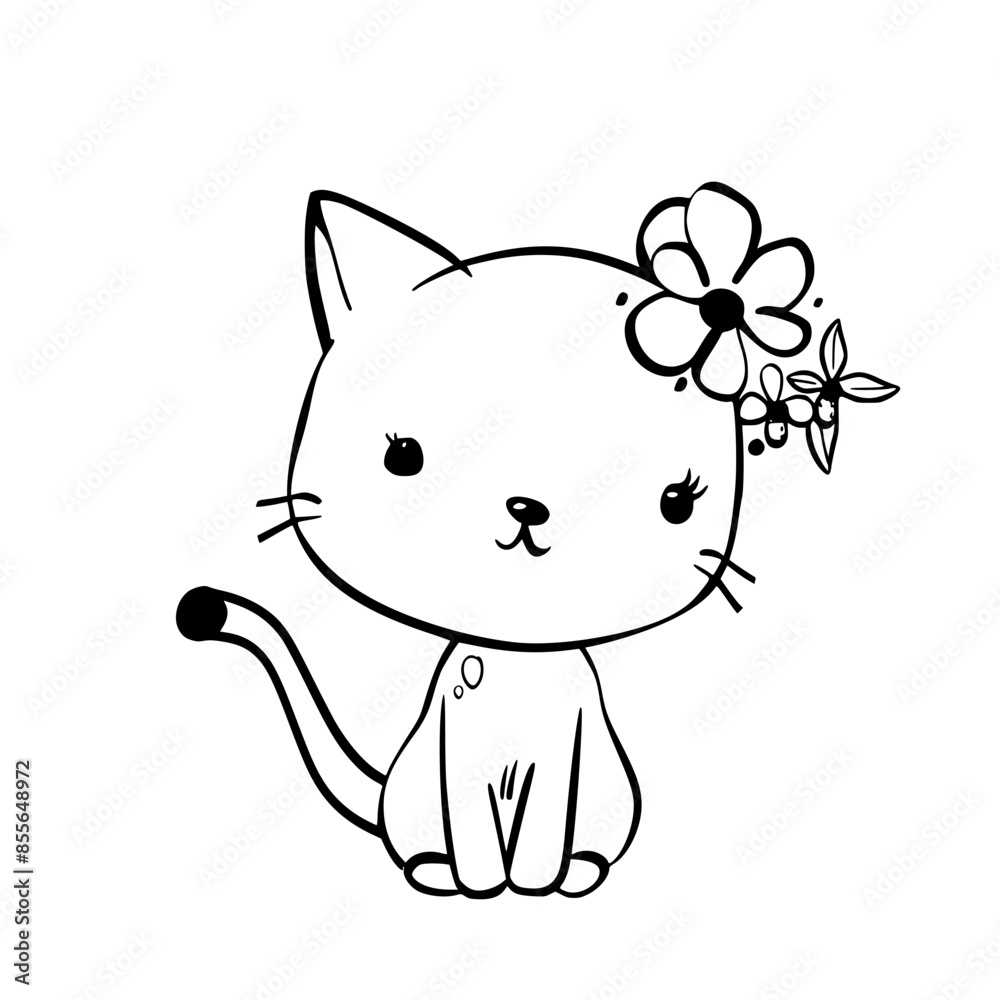 cute animal svg, farm animal svg, Animal clipart, Animal Svg, Doodle Svg, Safari animal svg, Animal Doodle Svg, Line Art Svg, Animal Face Svg, Jungle Animal Svg, Animal Head Svg, Woodland Animals Svg, cute animal svg, farm animal svg, Animal clipart, Animal Svg, Doodle Svg, Safari animal svg, Animal Doodle Svg, Line Art Svg, Animal Face Svg, Jungle Animal Svg, Animal Head Svg, Woodland Animals Svg,