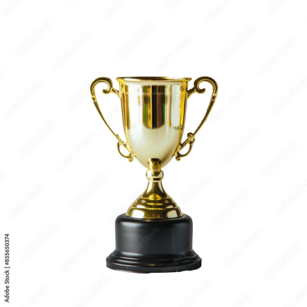 gold trophy cup, png on a transparent background. gold trophy cup, png on a transparent background.