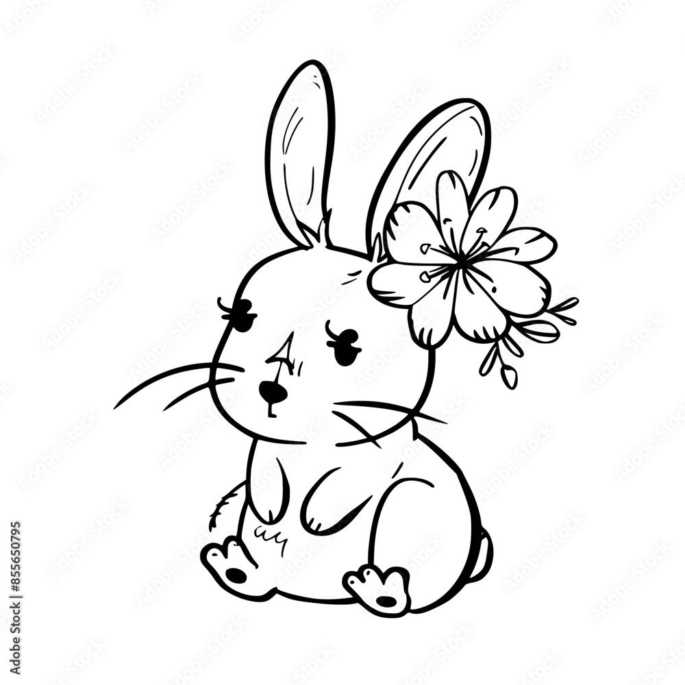 cute animal svg, farm animal svg, Animal clipart, Animal Svg, Doodle Svg, Safari animal svg, Animal Doodle Svg, Line Art Svg, Animal Face Svg, Jungle Animal Svg, Animal Head Svg, Woodland Animals Svg, cute animal svg, farm animal svg, Animal clipart, Animal Svg, Doodle Svg, Safari animal svg, Animal Doodle Svg, Line Art Svg, Animal Face Svg, Jungle Animal Svg, Animal Head Svg, Woodland Animals Svg,