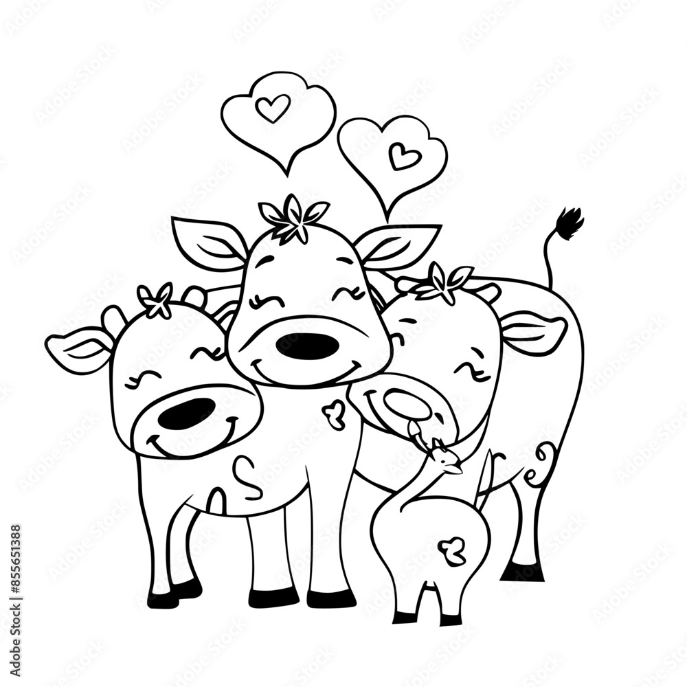 cute animal svg, farm animal svg, Animal clipart, Animal Svg, Doodle Svg, Safari animal svg, Animal Doodle Svg, Line Art Svg, Animal Face Svg, Jungle Animal Svg, Animal Head Svg, Woodland Animals Svg, cute animal svg, farm animal svg, Animal clipart, Animal Svg, Doodle Svg, Safari animal svg, Animal Doodle Svg, Line Art Svg, Animal Face Svg, Jungle Animal Svg, Animal Head Svg, Woodland Animals Svg,