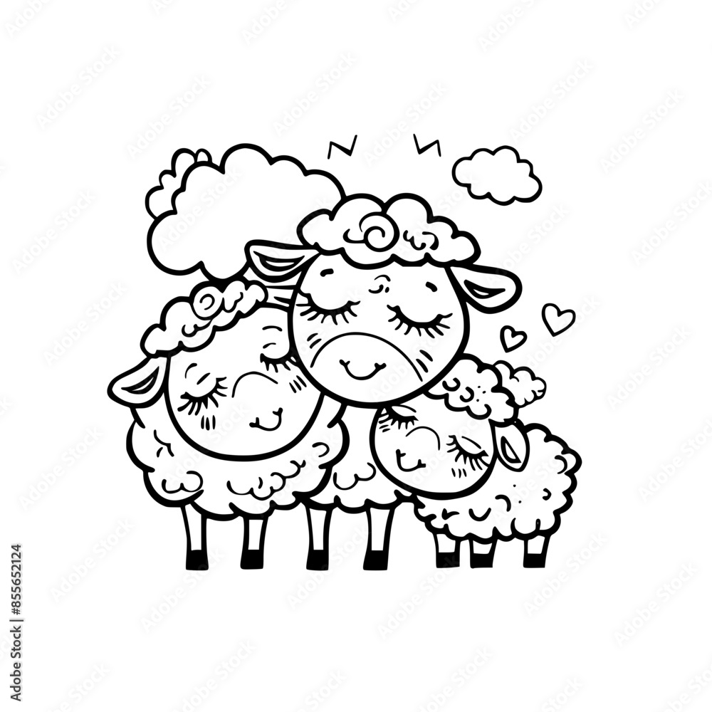 cute animal svg, farm animal svg, Animal clipart, Animal Svg, Doodle Svg, Safari animal svg, Animal Doodle Svg, Line Art Svg, Animal Face Svg, Jungle Animal Svg, Animal Head Svg, Woodland Animals Svg, cute animal svg, farm animal svg, Animal clipart, Animal Svg, Doodle Svg, Safari animal svg, Animal Doodle Svg, Line Art Svg, Animal Face Svg, Jungle Animal Svg, Animal Head Svg, Woodland Animals Svg,