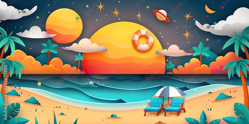 wallpaper of animated gifs, intricately detailed, pink and aquamarine, the stars art group, banner, landingpage wallpaper of animated gifs, intricately detailed, pink and aquamarine, the stars art group, banner, landingpage