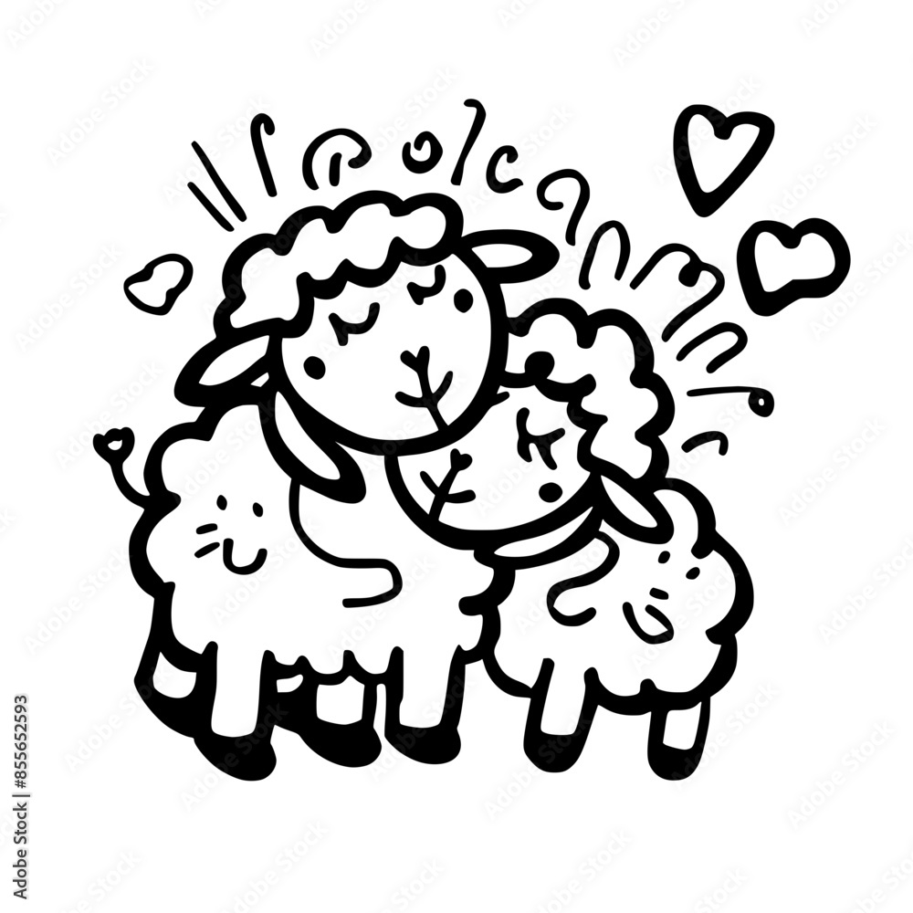cute animal svg, farm animal svg, Animal clipart, Animal Svg, Doodle Svg, Safari animal svg, Animal Doodle Svg, Line Art Svg, Animal Face Svg, Jungle Animal Svg, Animal Head Svg, Woodland Animals Svg, cute animal svg, farm animal svg, Animal clipart, Animal Svg, Doodle Svg, Safari animal svg, Animal Doodle Svg, Line Art Svg, Animal Face Svg, Jungle Animal Svg, Animal Head Svg, Woodland Animals Svg,