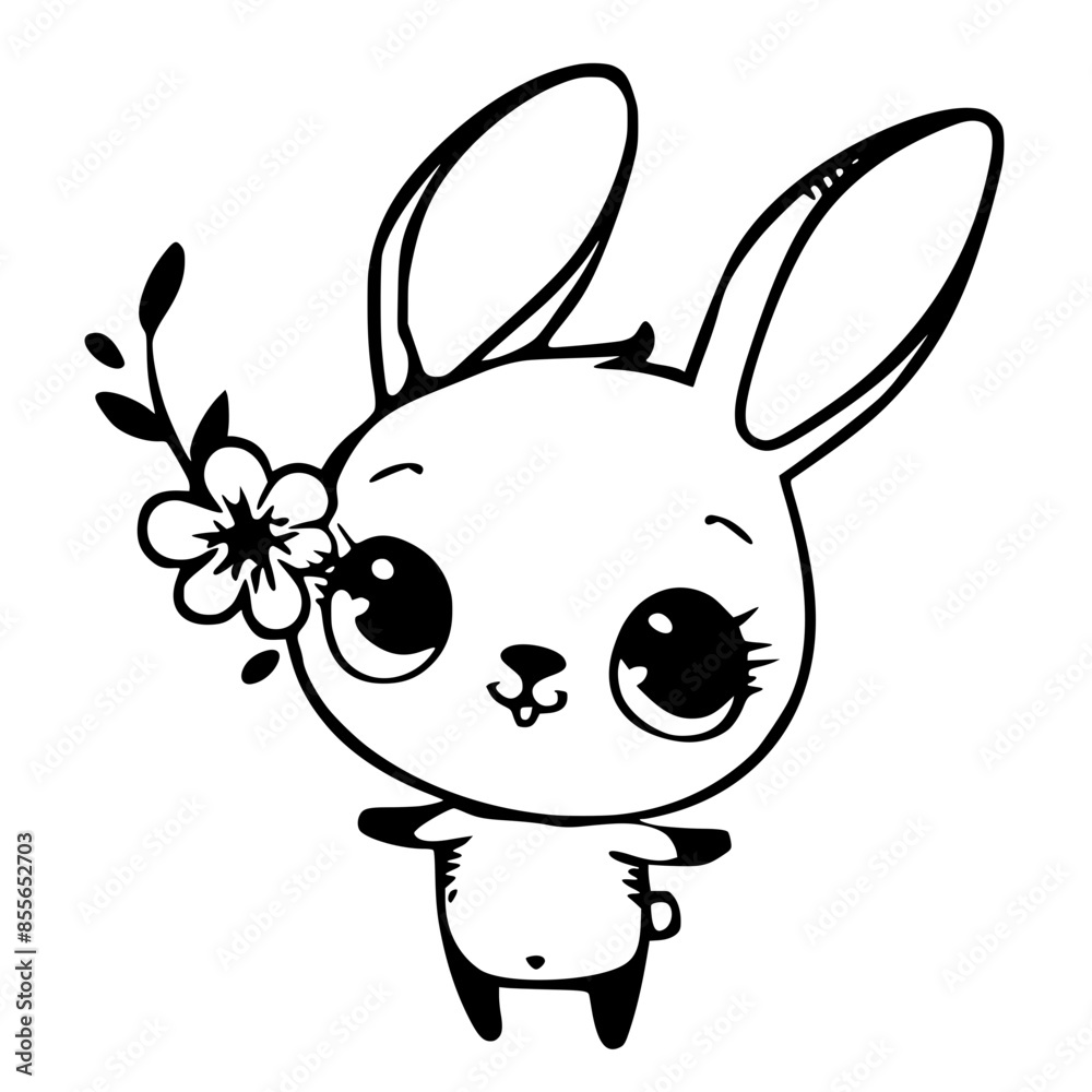 cute animal svg, farm animal svg, Animal clipart, Animal Svg, Doodle Svg, Safari animal svg, Animal Doodle Svg, Line Art Svg, Animal Face Svg, Jungle Animal Svg, Animal Head Svg, Woodland Animals Svg,
