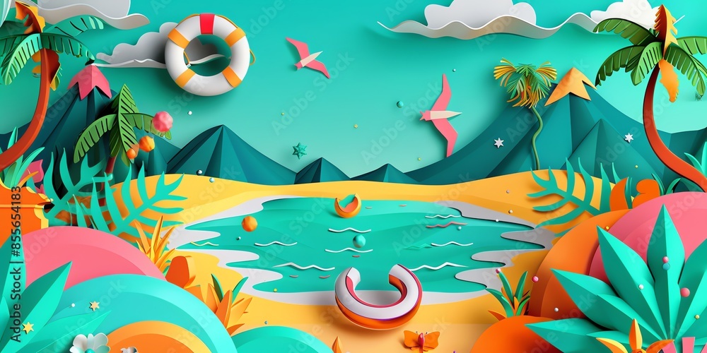 wallpaper of animated gifs, intricately detailed, pink and aquamarine, the stars art group, banner, landingpage wallpaper of animated gifs, intricately detailed, pink and aquamarine, the stars art group, banner, landingpage