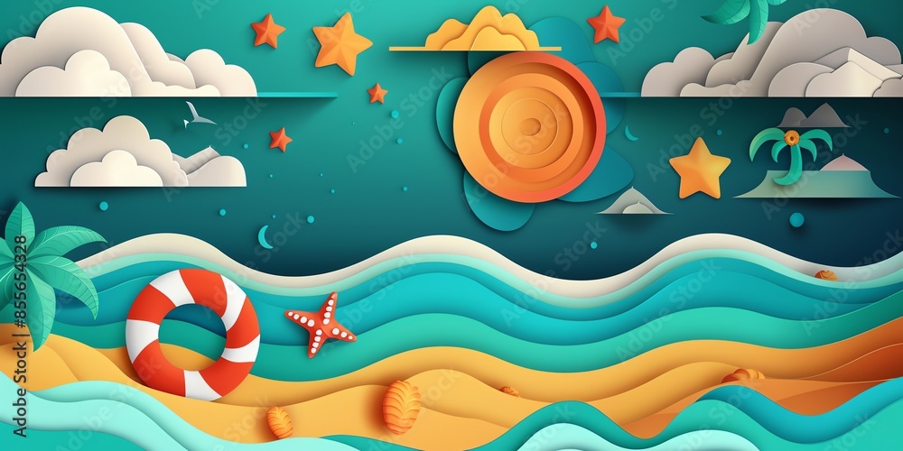 wallpaper of animated gifs, intricately detailed, pink and aquamarine, the stars art group, banner, landingpage wallpaper of animated gifs, intricately detailed, pink and aquamarine, the stars art group, banner, landingpage