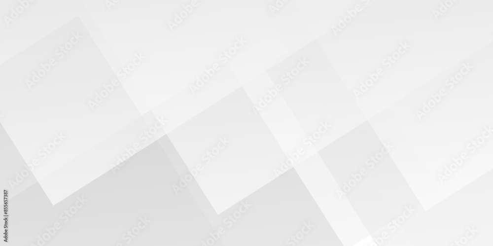 Vector Modern white and gray technology concept diamond triangle glossy geometric line background. white abstract gradient geometric background. vector white abstract design background template. Vector Modern white and gray technology concept diamond triangle glossy geometric line background. white abstract gradient geometric background. vector white abstract design background template.