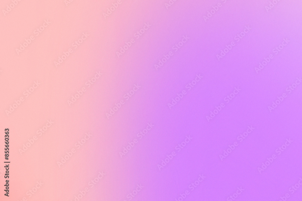 Red, Pink, White, Yellow, Blue Color Gradient Background. Smooth transition, bold hues,Blurred Gradient background. Red, Pink, White, Yellow, Blue Color Gradient Background. Smooth transition, bold hues,Blurred Gradient background.