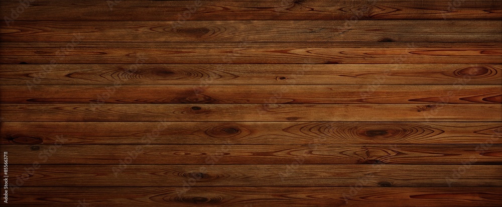 Fototapeta premium backgrounds and textures concept - wooden texture or background