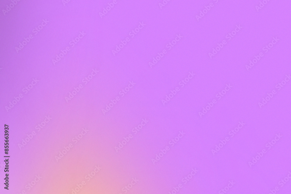 Red, Pink, White, Yellow, Blue Color Gradient Background. Smooth transition, bold hues,Blurred Gradient background. Red, Pink, White, Yellow, Blue Color Gradient Background. Smooth transition, bold hues,Blurred Gradient background.