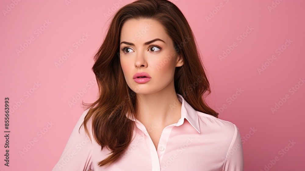portrait of a person portrait of a person
