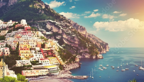 knitted ugly christmas sweater isolated