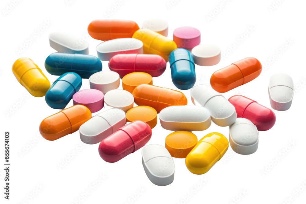 PNG Pill capsule white background antioxidant. PNG Pill capsule white background antioxidant.