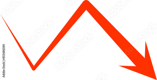red triangle sign