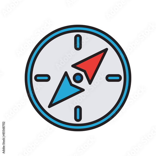 Location Sticker Free Download Location Sticker - GFXLoad
