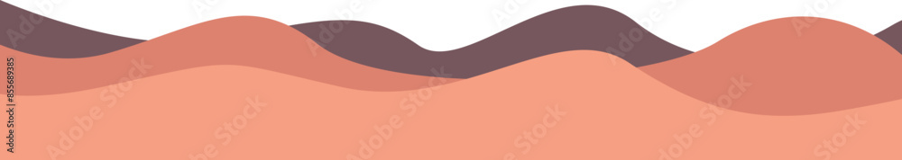Gradient Frame Element Gradient Frame Element