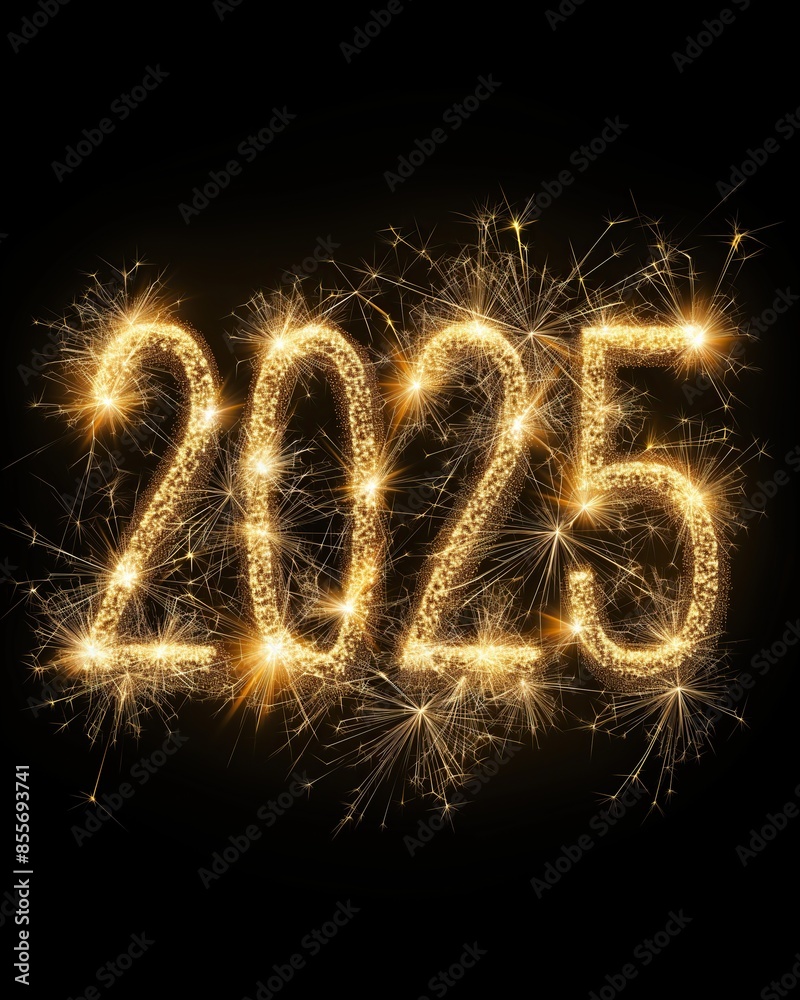 Happy New Year Happy New Year