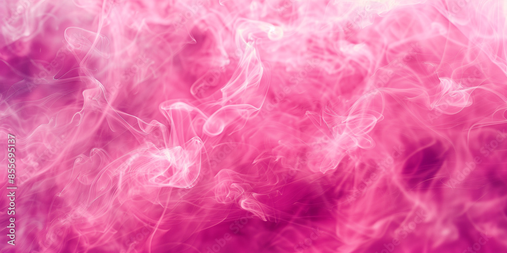 A pink abstract texture or background perfect for adding copy space to an image A pink abstract texture or background perfect for adding copy space to an image
