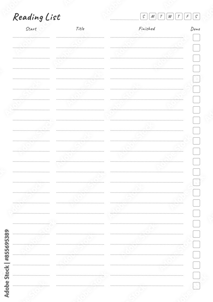 Study Planning Pages, Planner Sheets, Experience the efficiency and structure that the Study Planning Pages Collection brings to your academic life, Responsive with standard paper sizes A5, A4, A3, Study Planning Pages, Planner Sheets, Experience the efficiency and structure that the Study Planning Pages Collection brings to your academic life, Responsive with standard paper sizes A5, A4, A3,