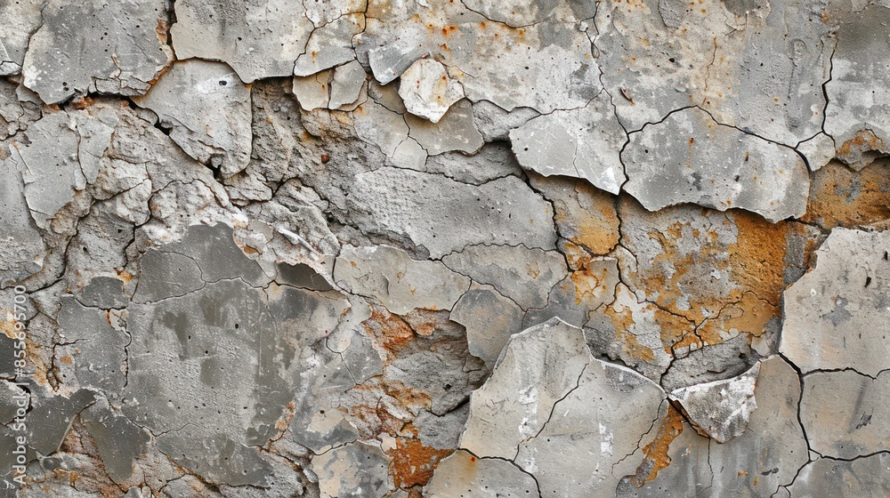 A detailed shot of a concrete surface with subtle cracks and varying shades. --ar 16:9 --style raw --stylize 250 Job ID: 2078a3cc-4f70-47b7-8b37-7d3d95360fb3 A detailed shot of a concrete surface with subtle cracks and varying shades. --ar 16:9 --style raw --stylize 250 Job ID: 2078a3cc-4f70-47b7-8b37-7d3d95360fb3
