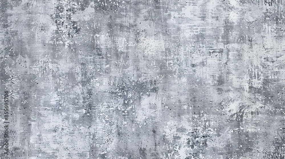 Obraz premium Textured pattern wall