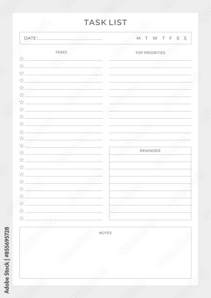 Study Planning Pages, Planner Sheets, Experience the efficiency and structure that the Study Planning Pages Collection brings to your academic life, Responsive with standard paper sizes A5, A4, A3, Study Planning Pages, Planner Sheets, Experience the efficiency and structure that the Study Planning Pages Collection brings to your academic life, Responsive with standard paper sizes A5, A4, A3,