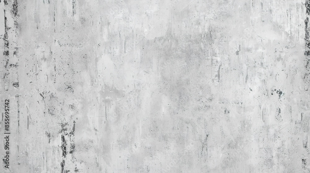 Fototapeta premium Textured pattern wall