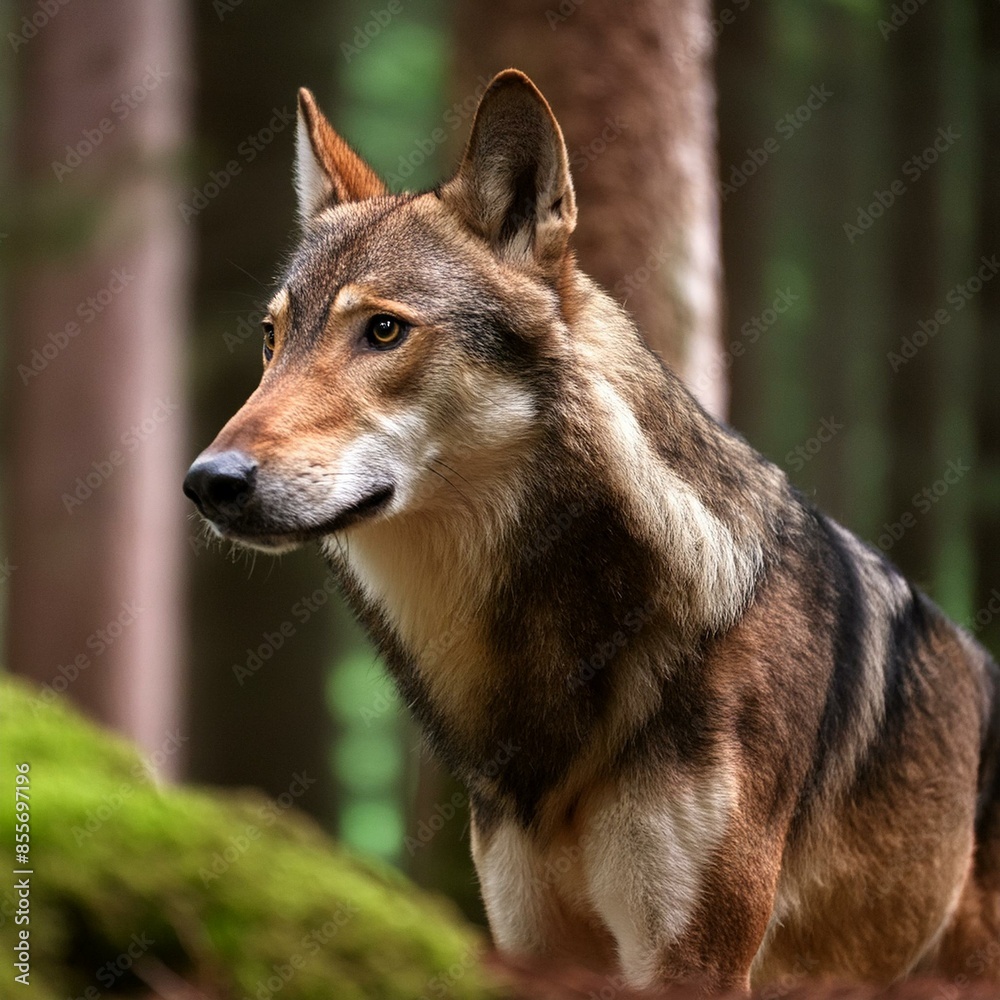 Fototapeta premium untitled