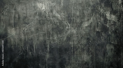 Plain gray wallpaper