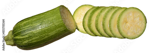 Cutting fresh zucchini into small pieces, boiling it in stew, and frying it with zucchini is good for your health.싱싱한 애호박을 송송썰어서 찌개도 끓이고 전도 부쳐먹으면 건강에 좋습니다