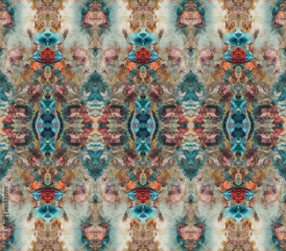 seamless pattern, creative ornament, fashion print, decorative texture seamless pattern, creative ornament, fashion print, decorative texture