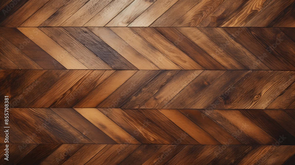 Natural wood texture. Luxury Herringbone Parquet Flooring. Harwood surface. Wooden laminate background Natural wood texture. Luxury Herringbone Parquet Flooring. Harwood surface. Wooden laminate background