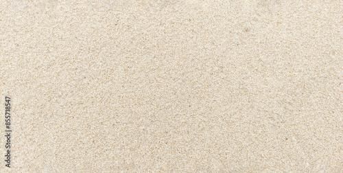 Wallpaper Mural Sand texture. Summer sand. Widescreen texture closeup Torontodigital.ca