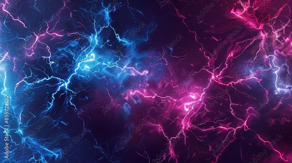 Lightning wallpaper Lightning wallpaper
