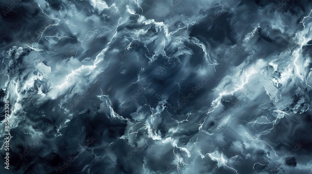 Lightning wallpaper