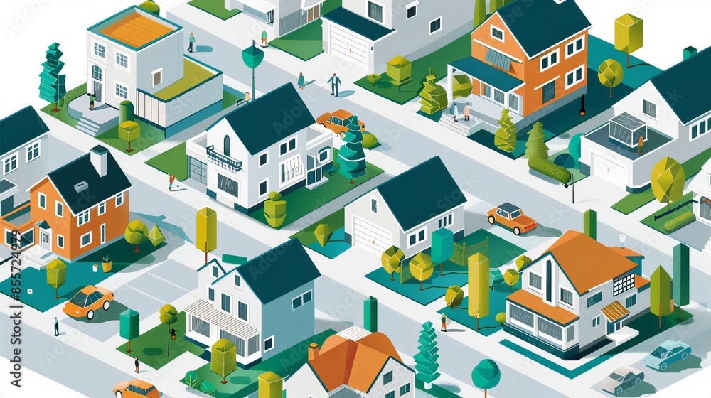 Habitable Living Conditions: Landlord Responsibilities Habitable Living Conditions: Landlord Responsibilities