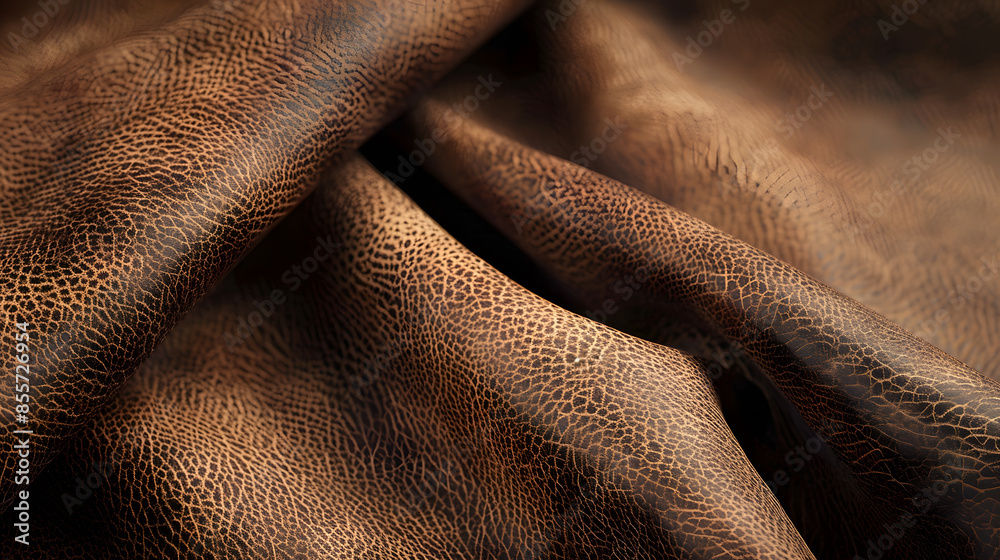 leather background leather background