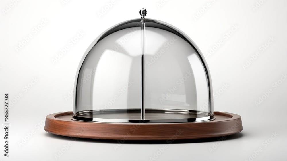 Fototapeta premium food container