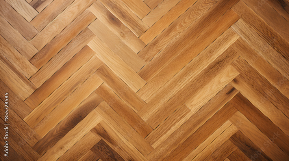 Natural wood texture. Luxury Herringbone Parquet Flooring. Harwood surface. Wooden laminate background Natural wood texture. Luxury Herringbone Parquet Flooring. Harwood surface. Wooden laminate background