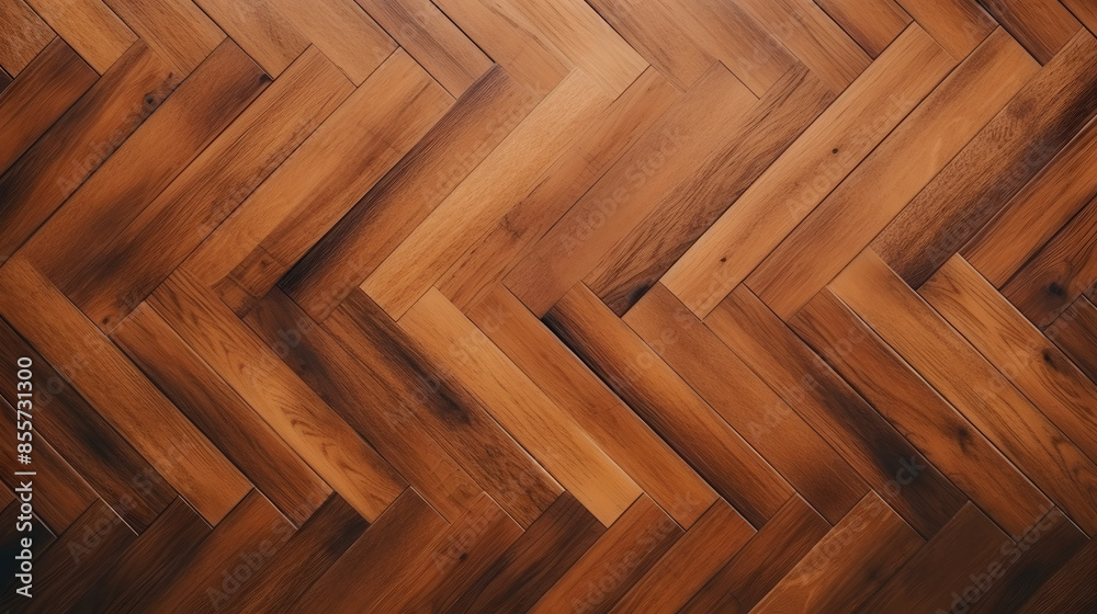 Natural wood texture. Luxury Herringbone Parquet Flooring. Harwood surface. Wooden laminate background Natural wood texture. Luxury Herringbone Parquet Flooring. Harwood surface. Wooden laminate background