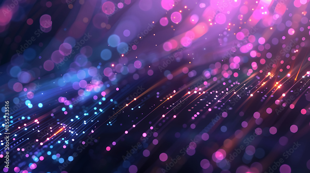 abstract technology background abstract technology background